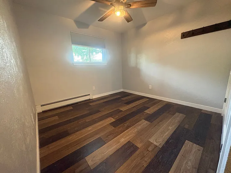 665 Manhattan Dr #1 — Photo 10