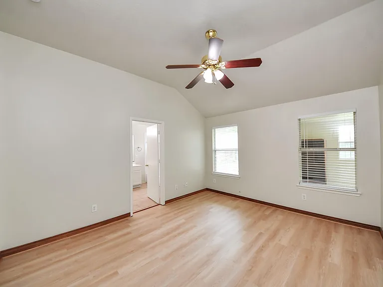 4235 Custer Creek Dr — Photo 27