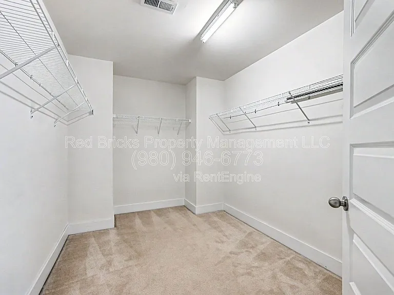 149 Kingston Dr — Photo 26