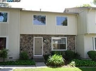 3690 Woodbine Way, Pleasanton, CA 94588