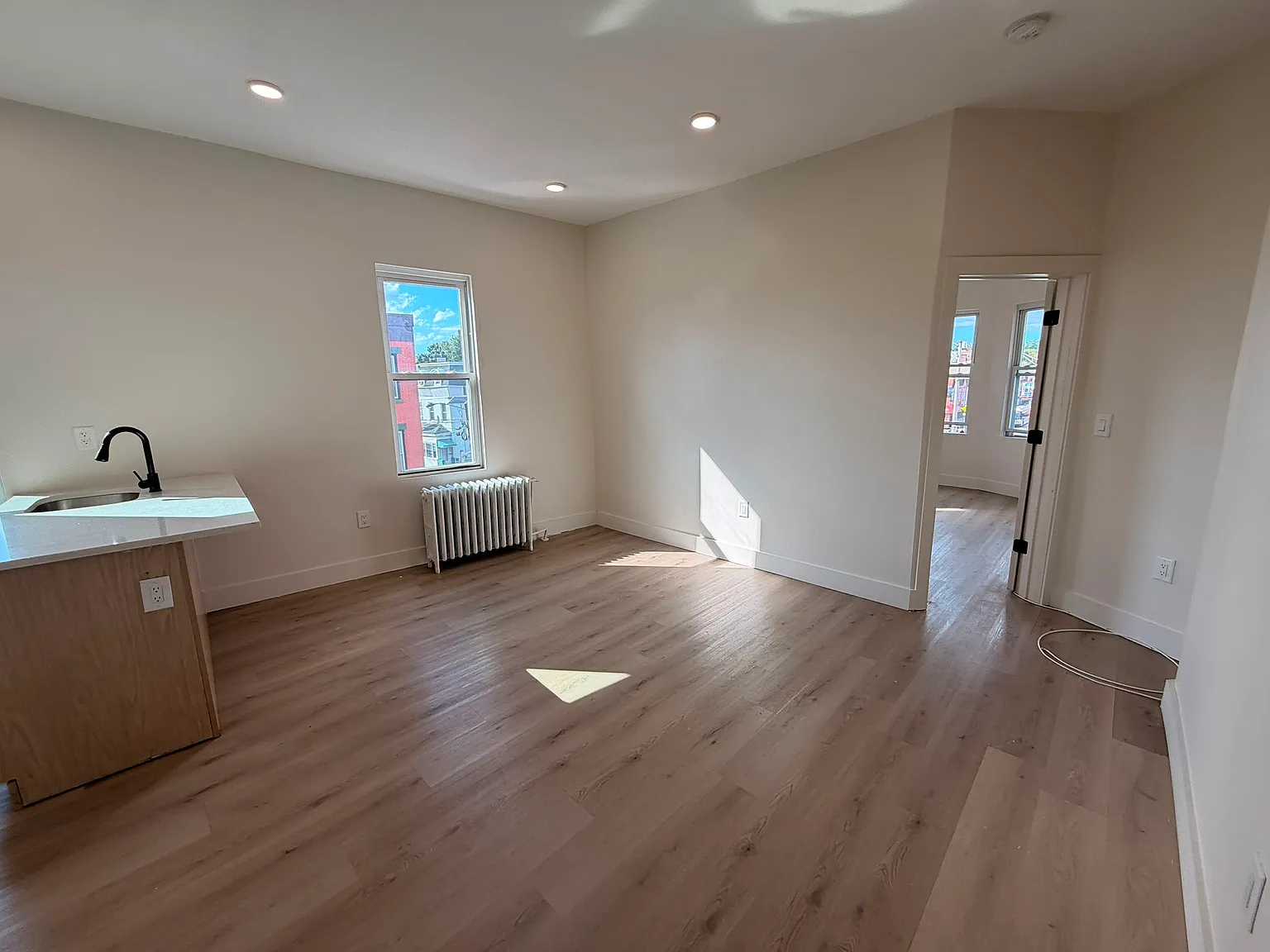 530 West Side Ave — Photo 3