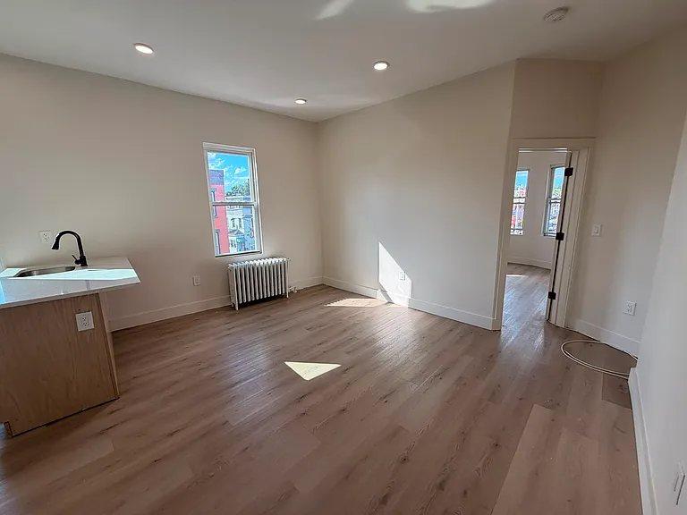 5307 W Side Ave #37E — Photo 3