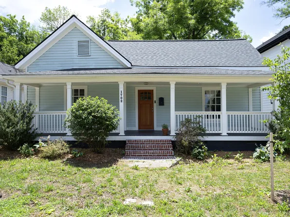 1702 E Main St, Durham, NC 27703