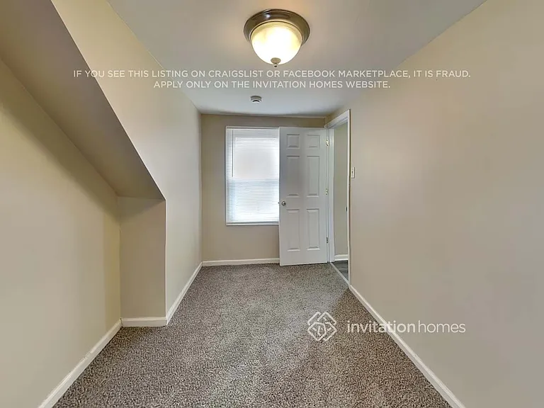 9307 Nordica Ave — Photo 11