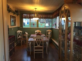 29 Melody Lake Dr, Monticello, NY 12701