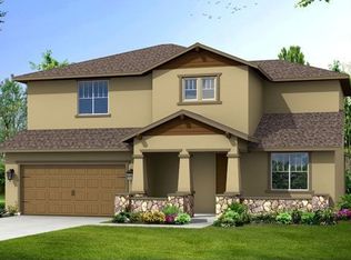 5325 Otter Pond Way, Rancho Cordova, CA 95742