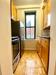 Rented by City & Suburban