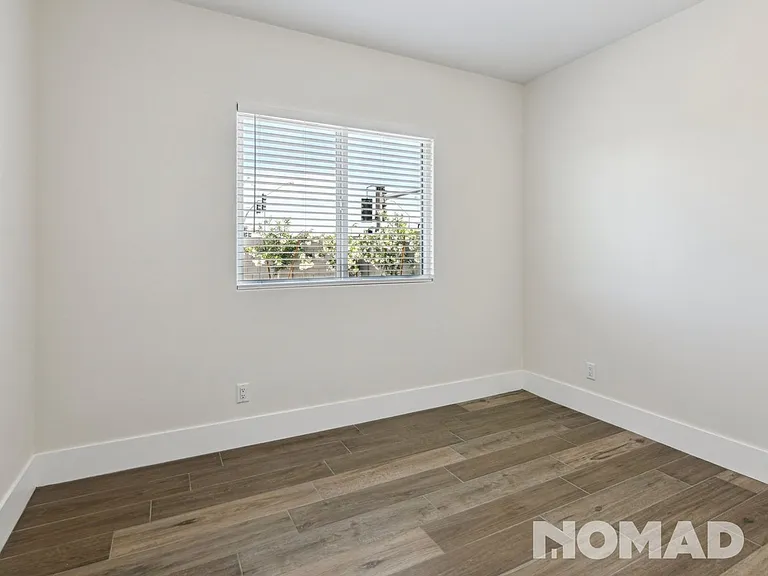 14341 E Williams Field Rd — Photo 16