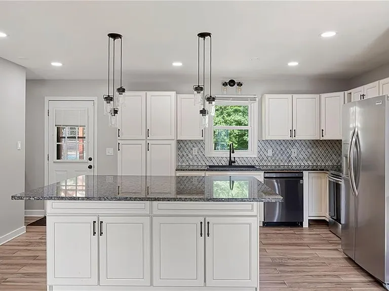 387 Pine Acres Dr — Photo 11