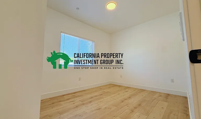 4104 16th Ave #4104 — Photo 28