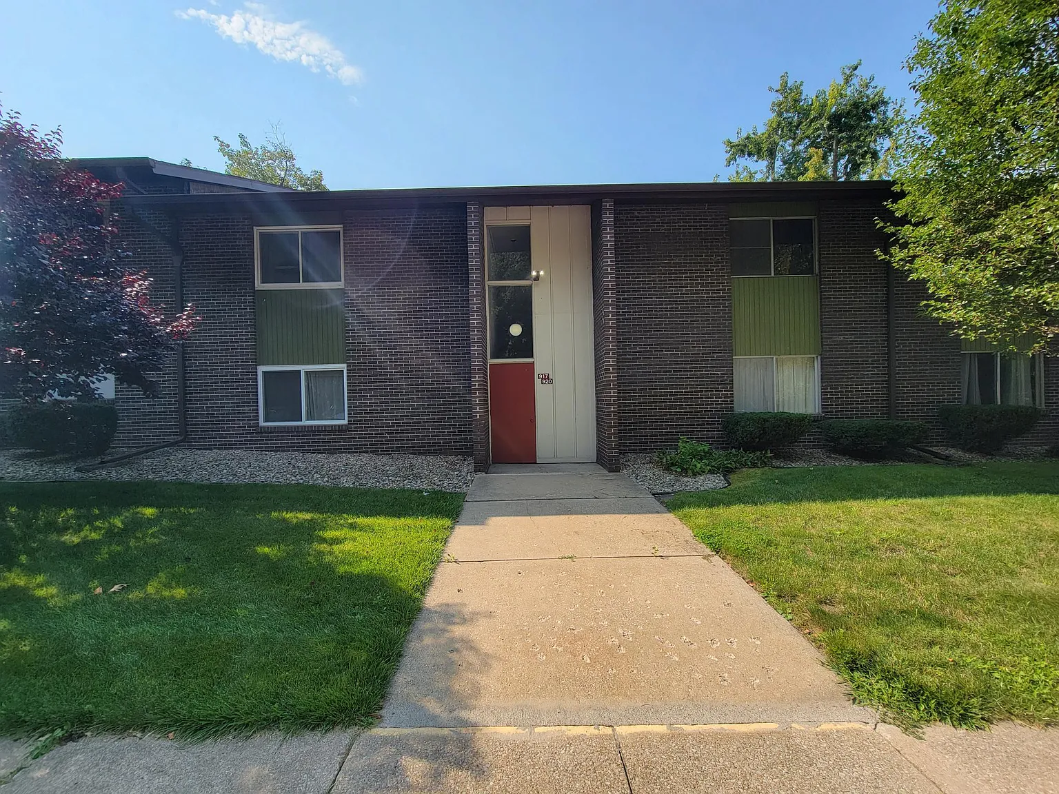 2500 Topsfield Rd — Photo 1