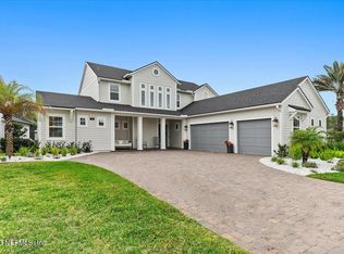 34 Anthem Ridge Dr, Ponte Vedra, FL 32081