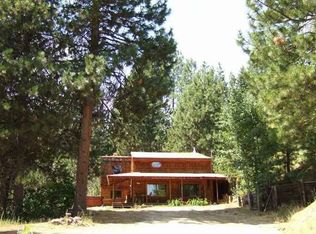 52 Idaho City Stage Rd, Boise, ID 83716