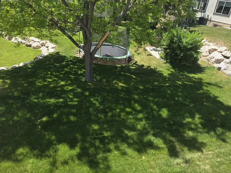 1013 W River Walk Dr — Photo 28