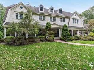 9680 N Bayview Rd, Southold, NY 11971
