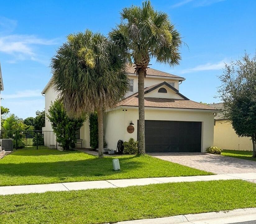 1st image of 5676 Azalea Circle