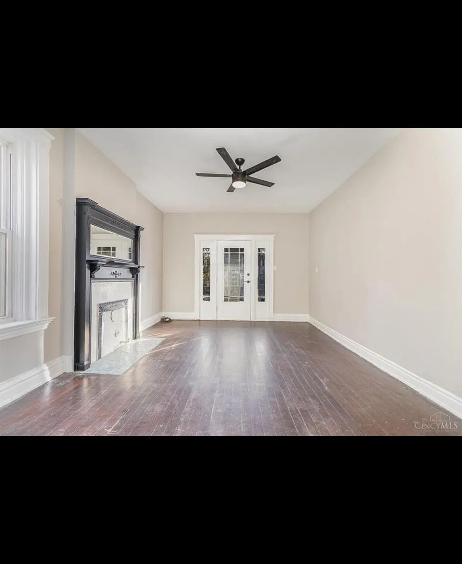 852 Windham Ave — Photo 2