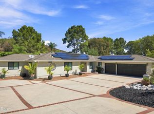 1979 Campbell Ave, Thousand Oaks, CA 91360