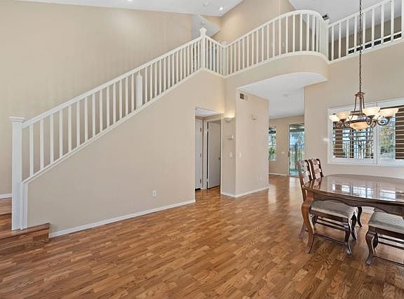 2nd image of 4040 Ivey Vista Way