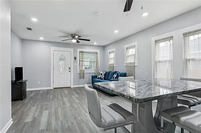 416 Deckbar Ave — Photo 5