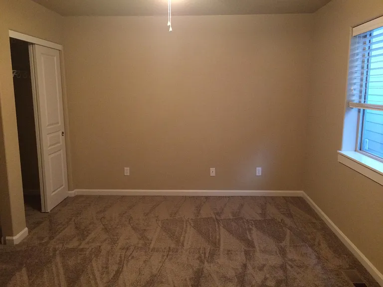 61205 Dayspring Dr — Photo 8