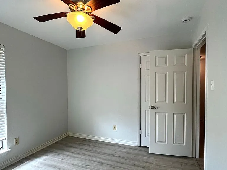 4415 Brushy Hl — Photo 16