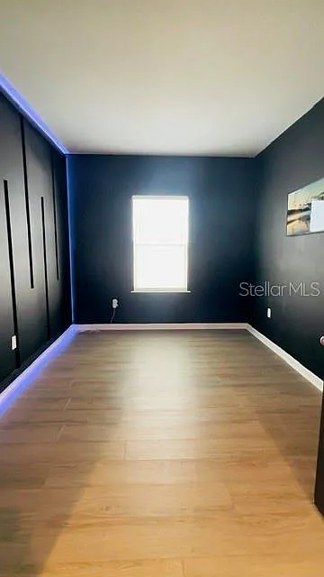 4 bed, 2.5 bath, 2336 sqft, $2,700 — Photo 2