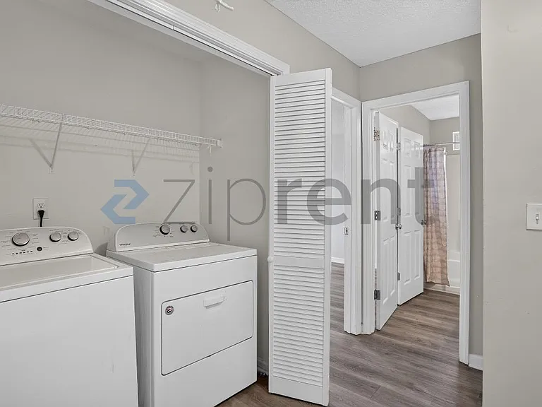 3542 Brookstone Way — Photo 36