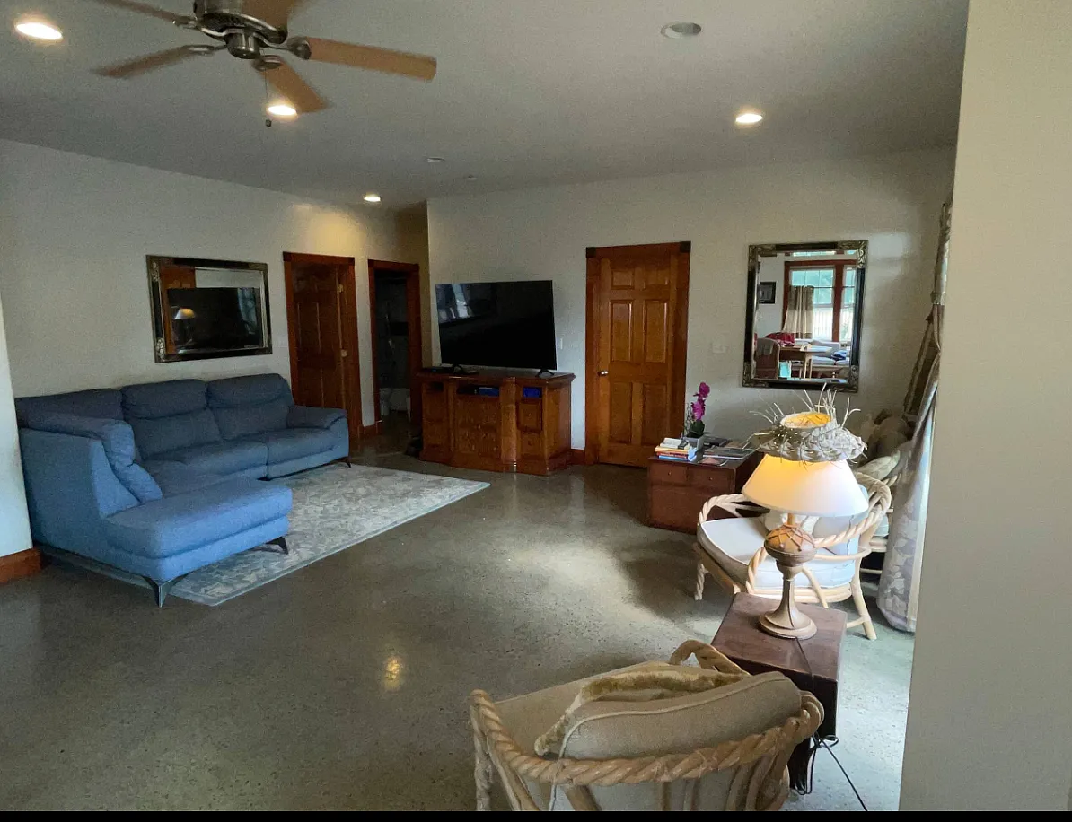 3 bed, 1700 sqft, $3,450 — Photo 3