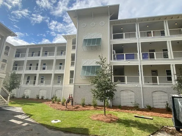 207 Harbor Rd, Jekyll Island, GA 31527