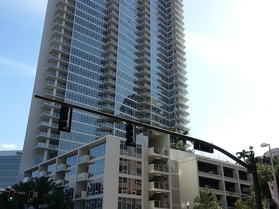 4th image of 175 1st St S APT 1201