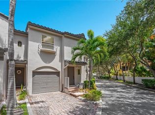 1900 Oceanwalk Ln APT 109, Pompano Beach, FL 33062