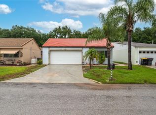 409 San Jose Dr, Winter Haven, FL 33884