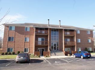 1111 Shayler Rd APT 8, Batavia, OH 45103