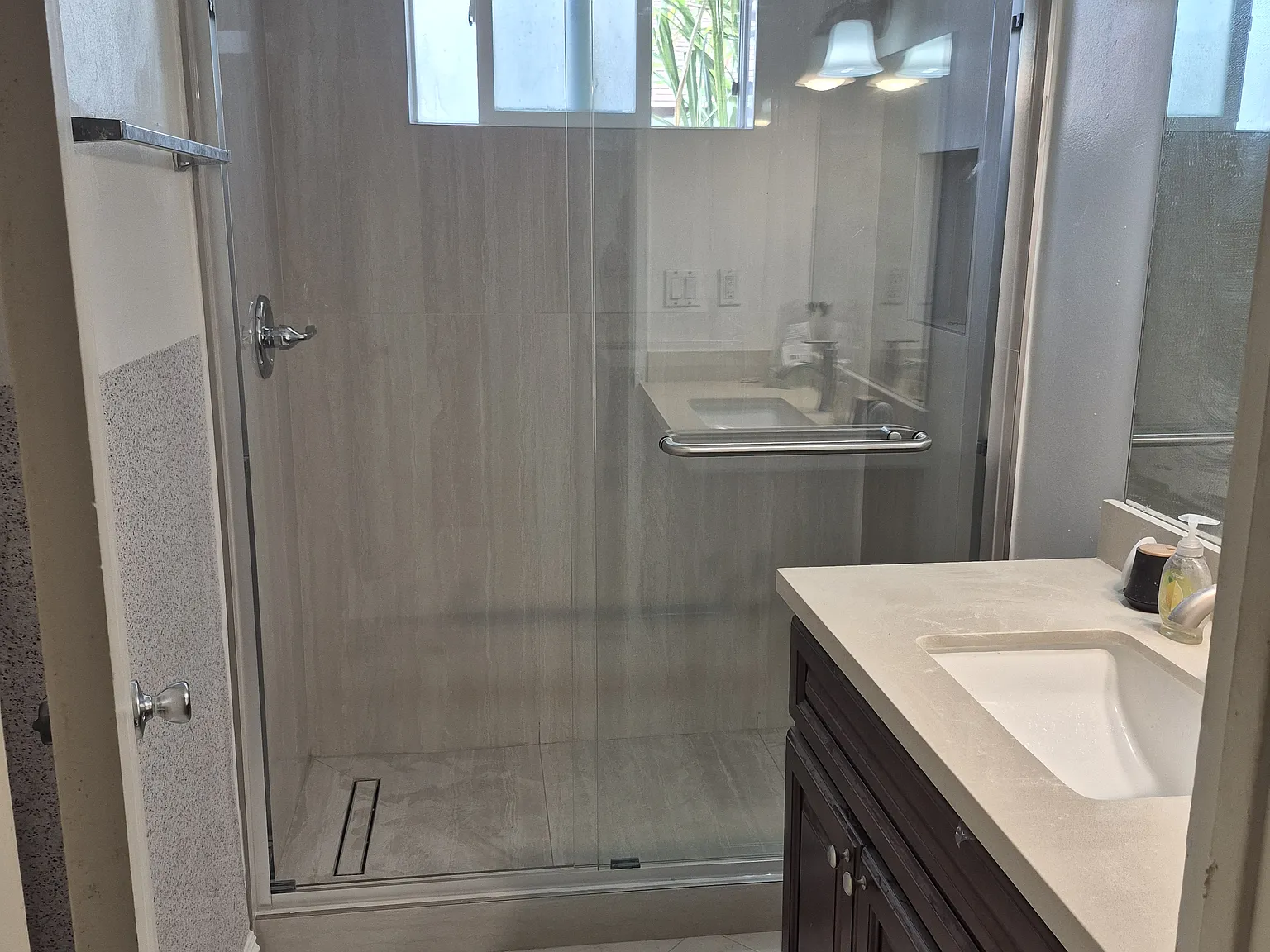 1 bed, 125 sqft, $800 — Photo 4