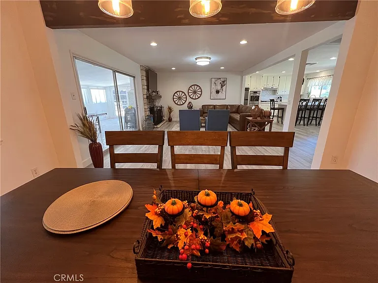 38158 Cherry Valley Blvd — Photo 13