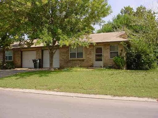 2nd image of 1552-1554 EICHEN ROAD