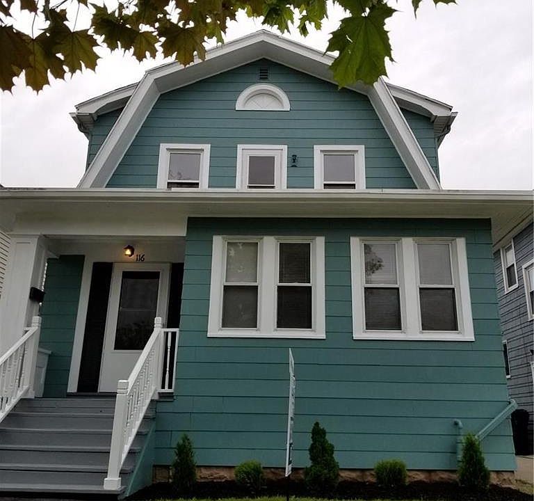 1st image of 116 Tremont Ave