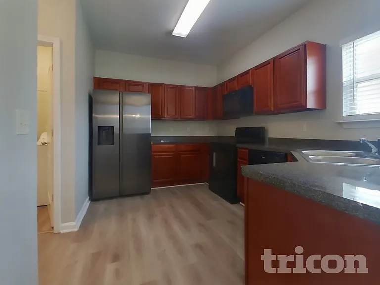 46 Wyndham Ct SE — Photo 6