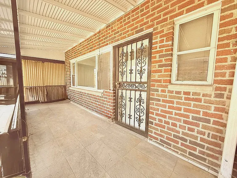 7020 Avenue U #2 — Photo 13