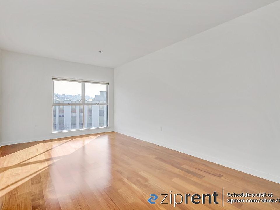 1st image of 555 Bartlett St APT 405