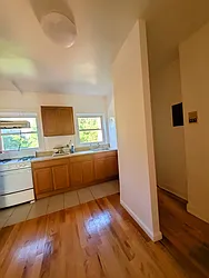 Rented by Adams David J, LREB