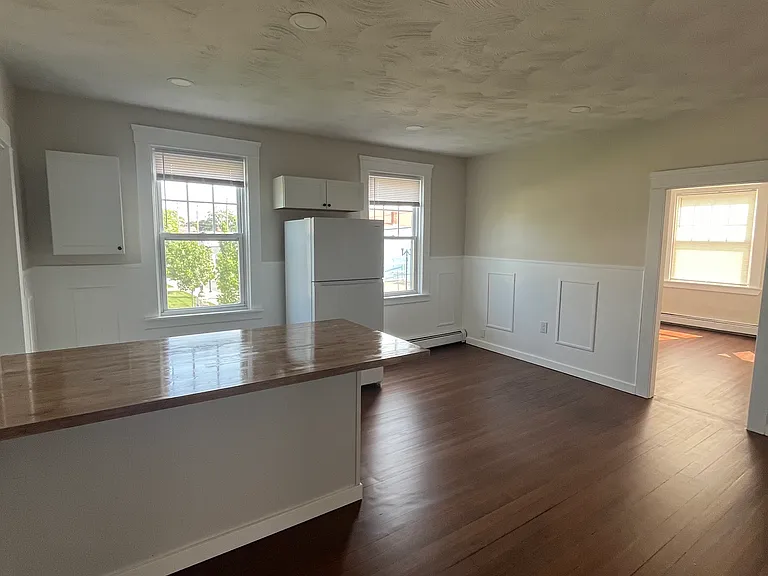 1755 Cranston St #2 — Photo 2