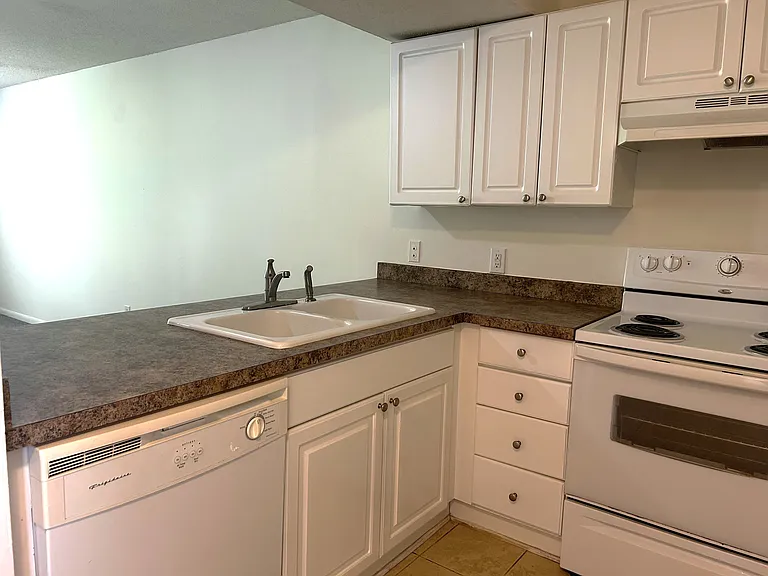 3555 Highway 544 #18G — Photo 5