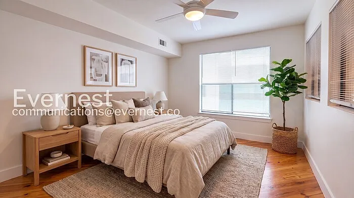 4508 Maxie St #B — Photo 10