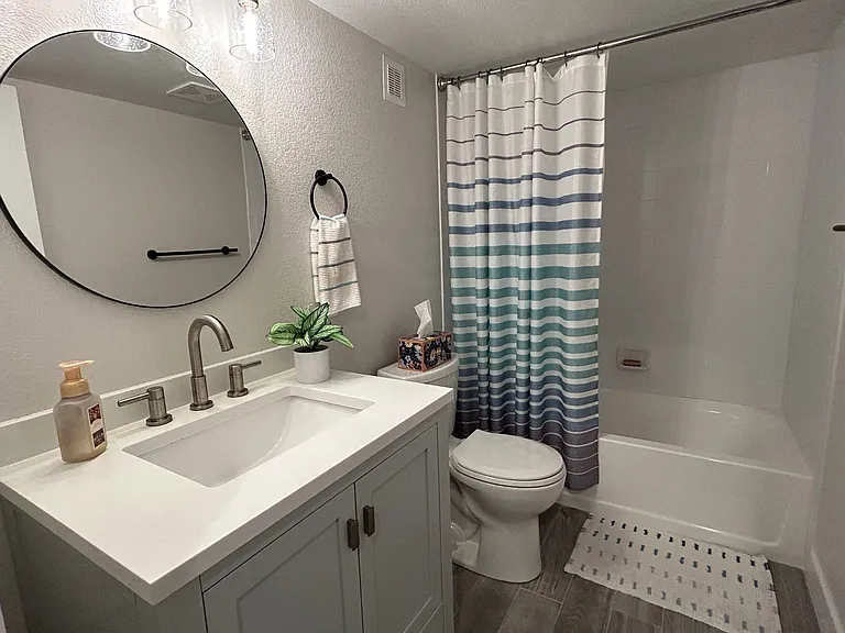 17415 Pacific Peak Cir — Photo 35