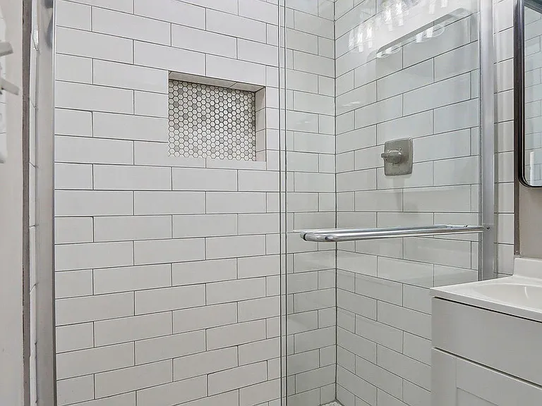 5704 Sage Ct — Photo 27