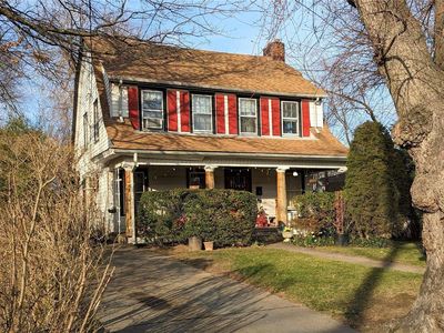 3 Glenwood Street, Great Neck, NY, 11021