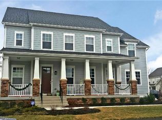 24532 Lavender Grove, Aldie, VA 20105