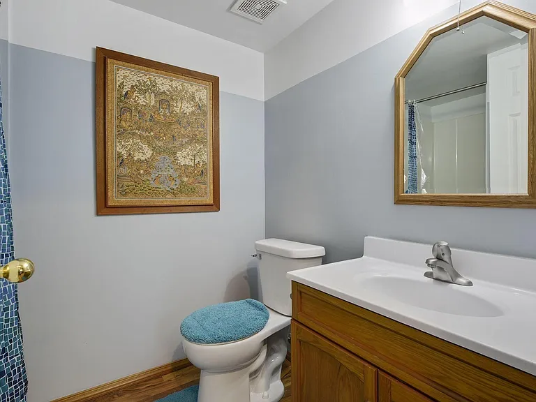 15544 Lilac Dr — Photo 28